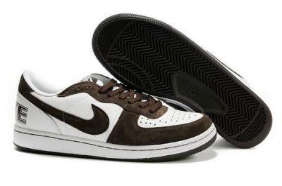 cheap Nike Terminator Low Basic-6